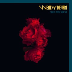Wendy Bevan - Sweet Dedication (Rebotini Extended Remix)