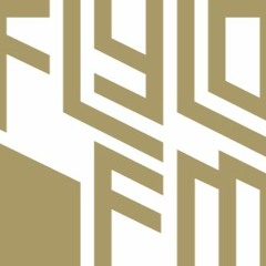 FlyLo FM Full Radio (Next Gen)