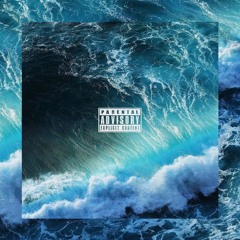 FINESSIN Ft. Kid Travis & Rob Lola (Prod. By Kid Travis)