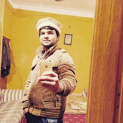 Tere nal (Zohaib Amjad)