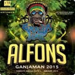 Alfons - Ganjaman[1]