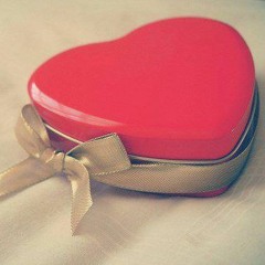 ♥ ‫ الإسلام ليس ضد الحب - الشيخ وسيم يوسف‬♥