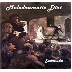 Chosen Sky (with some lyrics)