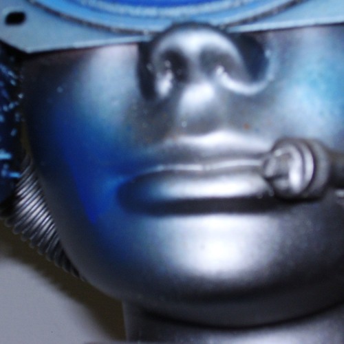 SET 24-04-09 (Vinyl set)