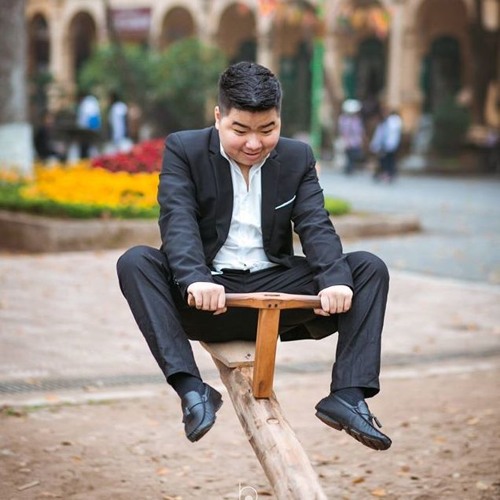 Fly Vol.21 - Tặng Bạn Đi Lắc - DJ Triệu Muzik Mix