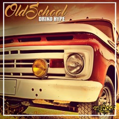 Mixtape - Subwof - Matinê