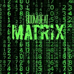 Doombeat - Matrix