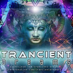 Positive Vibrations  Featuring TerraNine