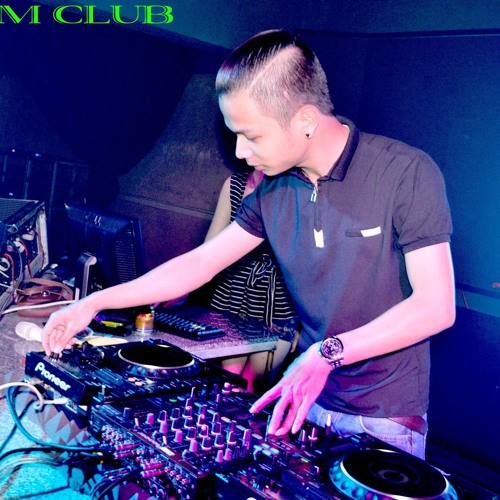 Trong Lang - Dj Jun