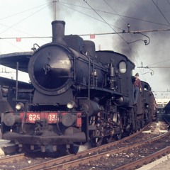 500 Miles - Peter Paul And Mary Original Audio