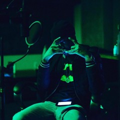 PND Beat "Minute of The City"