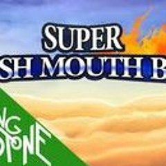 The Living Tombstone - Super Smash Mouth Bros.