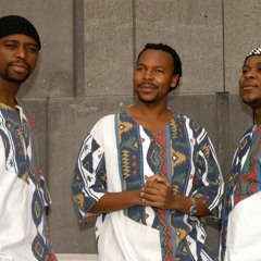 Insingizi Somlandela