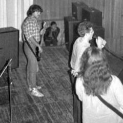 Full Light - Słaby (demo 1993)