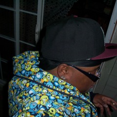 Been A Long Time Coming with White Mike