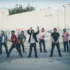 Señor Inspector - King Of  Banana.mp3