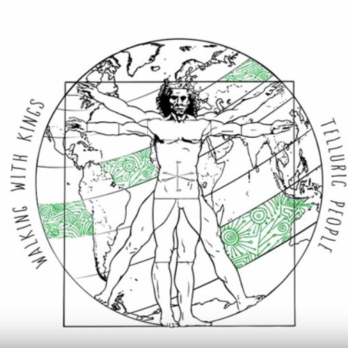 Walking With Kings - Kaiser Original Mix