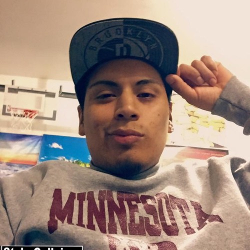 Vallenato Rap