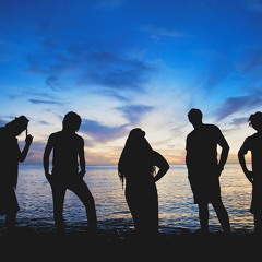 01 - BREVE - Runaway