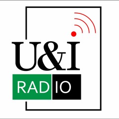 U&I Radio - St Patrick's Day 2016