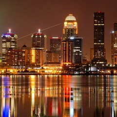 LouisvilleRoads - -Prod. By KushMane