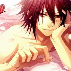 Nightcore - Jordin Sparks - One Step At A Time (Male Version)