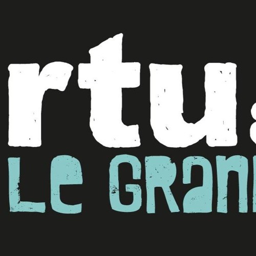 RTU Le Grand Mix - « Ride The Rhythm » invite Pascal Viscardi