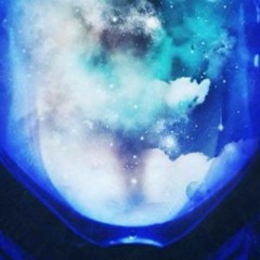 Starset - TRANSMISSIONS ( Full )