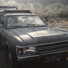 original soundtrack of "Amours Toujours"