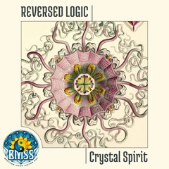 Reversed Logic - Evolution of the Mind