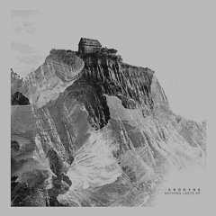Premiere: Anodyne - Gone [Analogical Force]