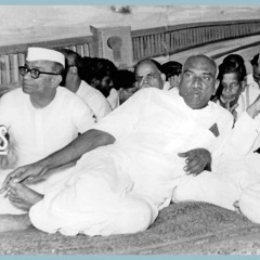 Periyorkalae Thaimarkalae | Junior Vikatan | 73