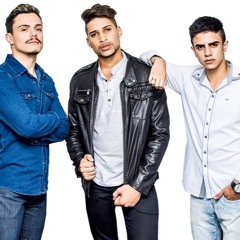 Obsessão