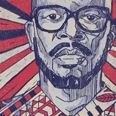 Music is the answer(Skaiva Spiritual Mix)