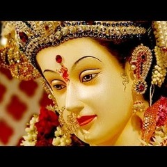 Soundarya Lahari- complete 100 shlokas- Hindustani classical raags