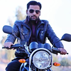 Kumar Sanu Remix hume or jeene ki chahat na hoti