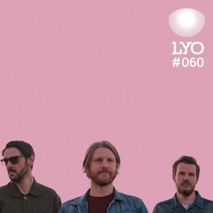 LYO#060 / Clandestino