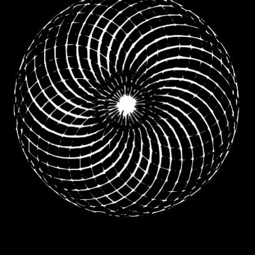 Kabel K's Live Set Preview - Performed by MischKonsum and KabelK