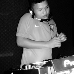 DJ.WLH  Part 1