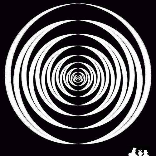 Dilemma (Original Mix)