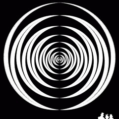 Annihilation (Original Mix)