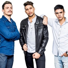 pagode