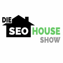 Prozesse und Organisation einer SEO Agentur – SEOHouse 68