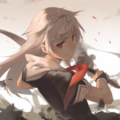 Nightcore - This Little Girl