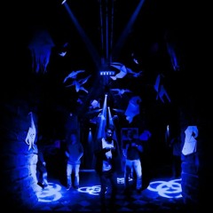 Syn.thie.gami(e)@ TBA Dresden