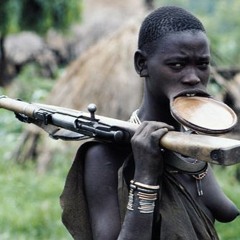 New private playlist