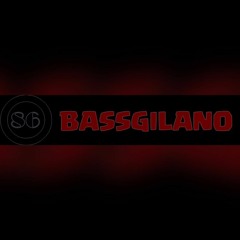 86''Redfoo - New Thang [BassGilano] Endrico86