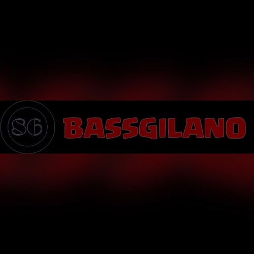 86 X27 X27 Redfoo New Thang Bassgilano Endrico86 By Endricoteneh On Soundcloud Hear The World S Sounds #bassgilano | 20.8k people have watched this. soundcloud