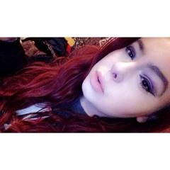 Best Mistake Ariana Grande COVER