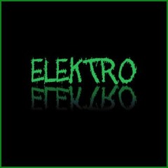 Nologik - Hard Elektro